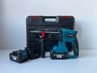 Tassellatore professionale 1