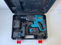 Tassellatore professionale 2