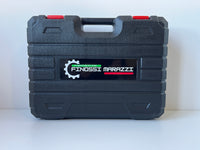 Tassellatore professionale 3