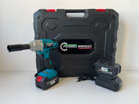 Kit Professionale 3 in 1 2
